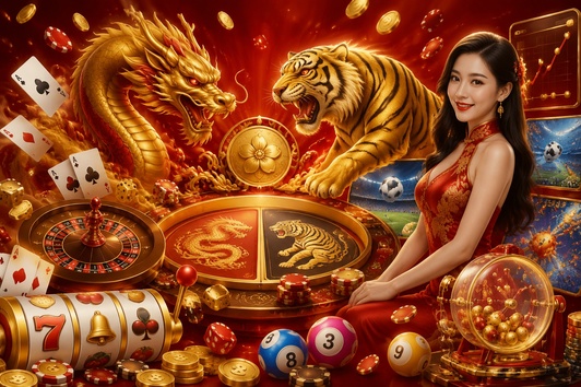 vip678