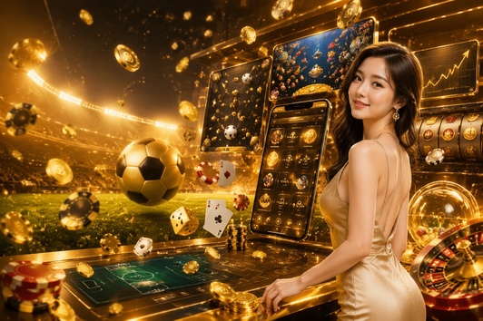 vip678