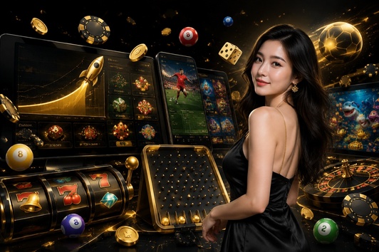 vip678