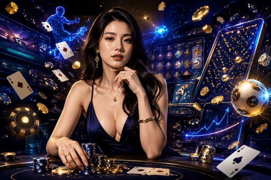 vip678