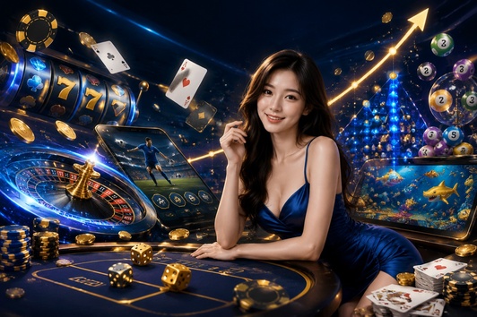 vip678