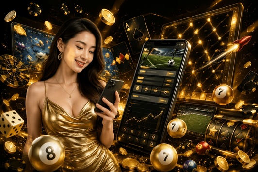 vip678