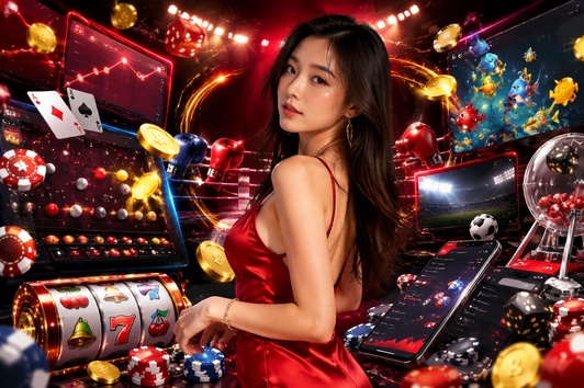 vip678