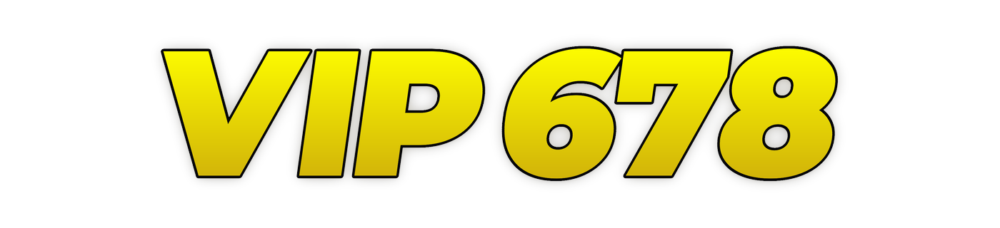 vip678